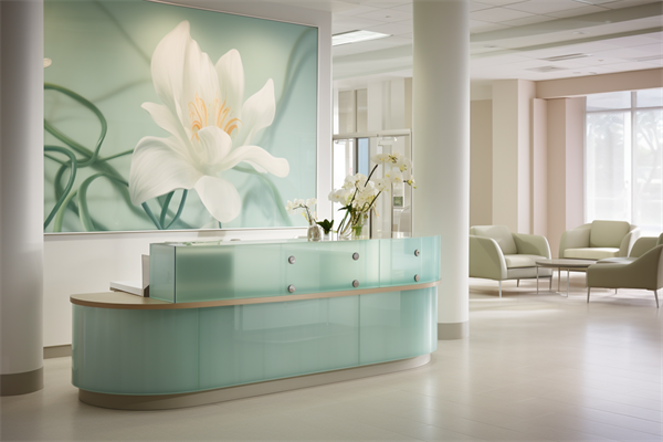 上海荣恩医疗美容医院怎么样？热门医生介绍&注射除皱经历~