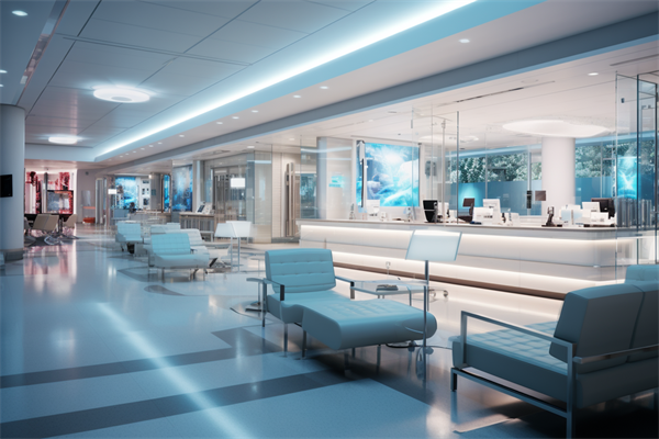 八大处医院激光美容中心祛斑怎么样？吴颖、张波医生好不好？