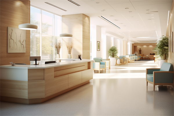 国内正颌手术医院排名怎么样？五大医院资料汇总