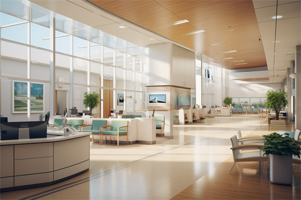 北京哪家整形医院做磨骨手术好