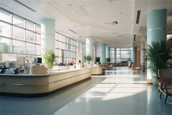 天津眼科医院整形美容科全新介绍及双眼皮案例展示