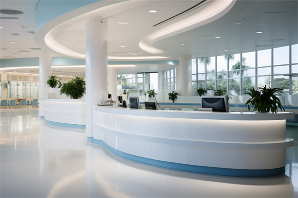 昆明梦想整形医院怎么样-靠谱吗-