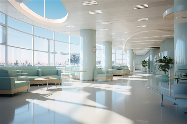 北京知音创美医疗美容门诊部简评