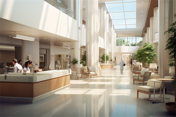 抚顺阳光整形医院价格表一览大全2024年附上坐诊专家一览~