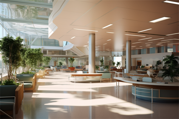 杭州格莱美整形医院怎么样 价格表