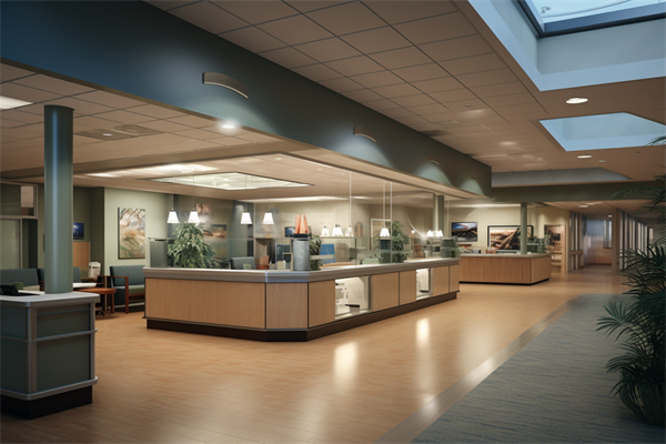 杭州排前十的整形医院有哪些？榜单前十医院大盘点&医院信息公开！快来看看~