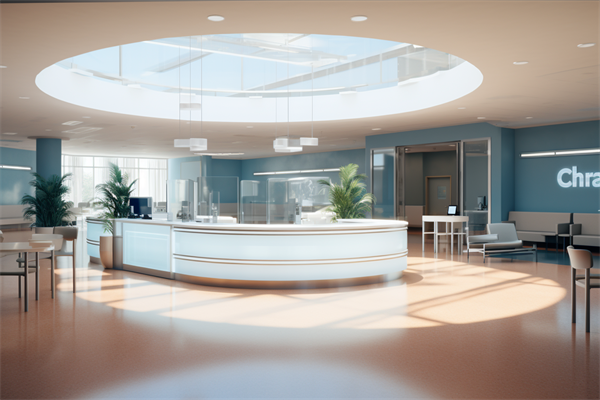 常州鼻部整形医院排名？更新2024年医院名单