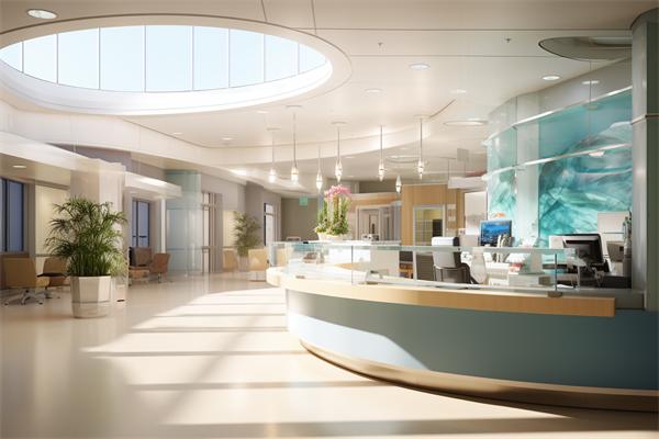 北京叶美人医疗美容医院整形价格表惊现