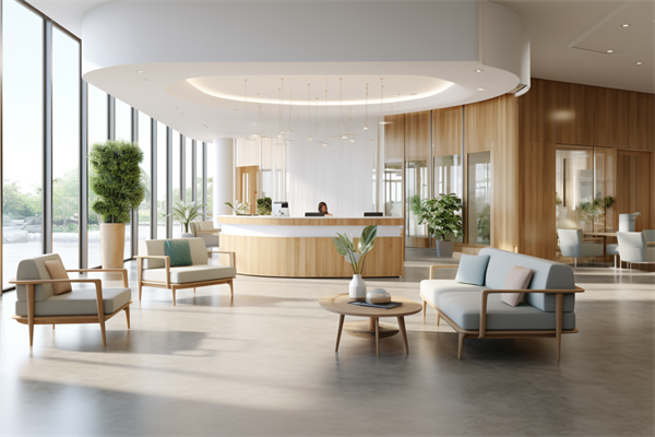 郑州二附院整形外科价格表火热项目曝光