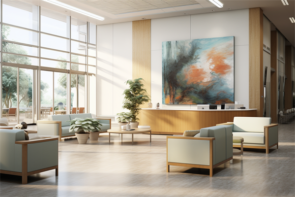 上海星璨整形医院好医生名单介绍