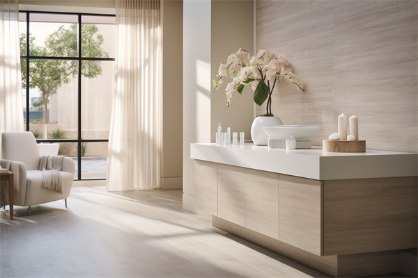 上海俪美整形美容医院好不好？--吗？地址-院长-价格表一览！