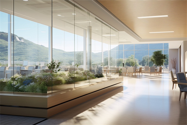 上海永华口腔医院靠谱吗？附牙齿矫正案例及新版价格表