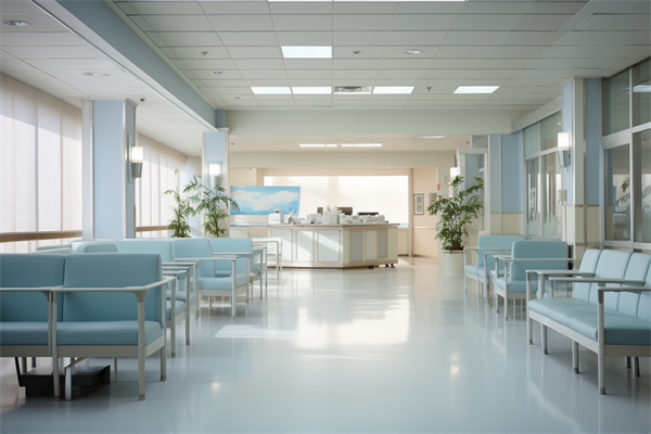 知音医疗美容医院整形价格表