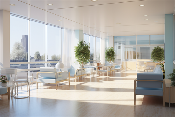 上海前十名口腔医院牙齿矫正技术靠谱吗？医院简介+案例分享