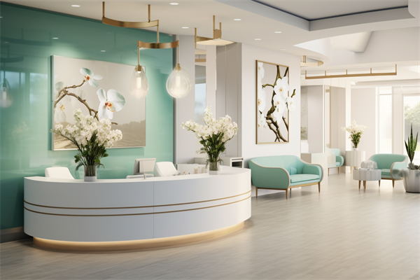 武汉希思特整形医院完整价格表火热出炉