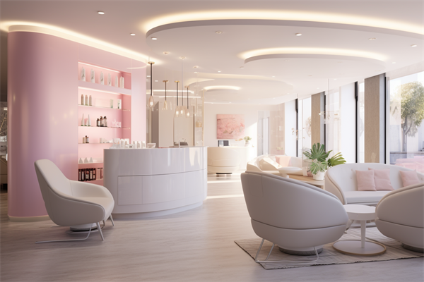 周口整形医院排名榜单公开！垣梦、华美等5家正规有名机构，任你挑选！