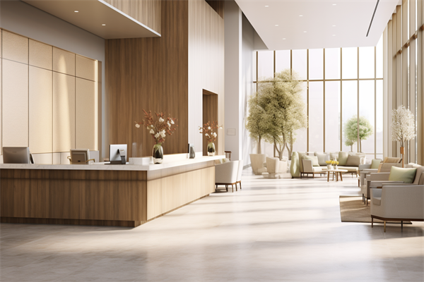 宁波隆胸好的医院和医生排名前三：魏鹏、马越波、童燕萍都是良性的选择！