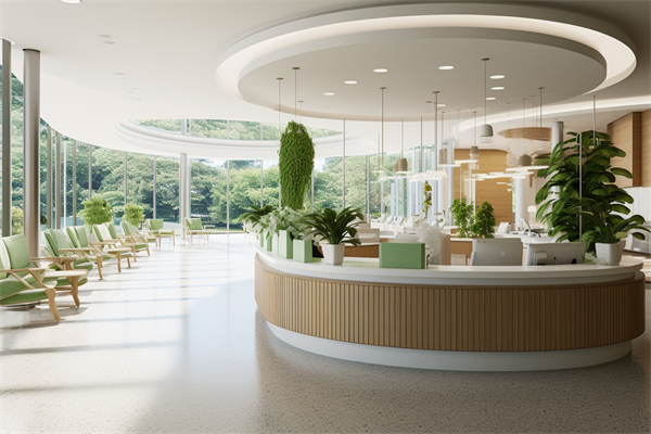 大连沙医生整形价格表一览