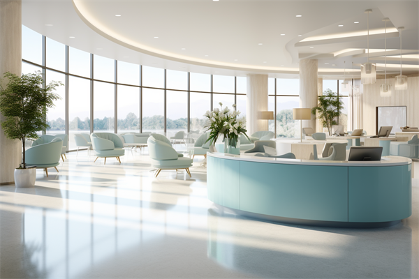 上海第九人民医院整形科怎么样-具体地址-专家介绍~