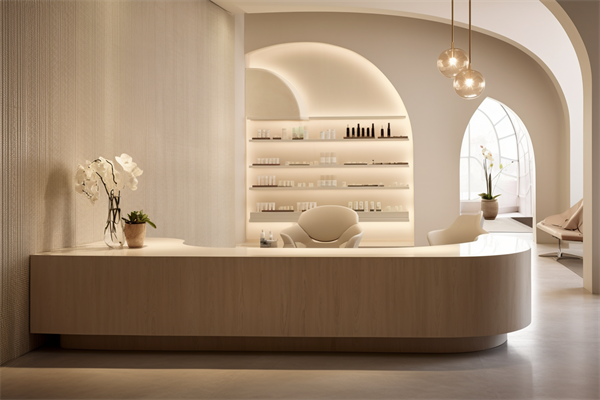 郑州拜博口腔医院哪个好一点-医生介绍，医保