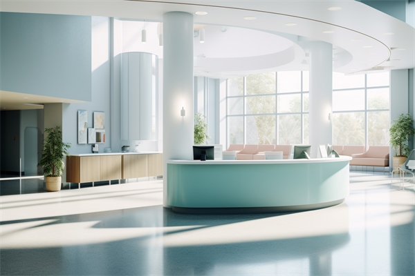 北京中月宏医疗美容整形价格表揭晓