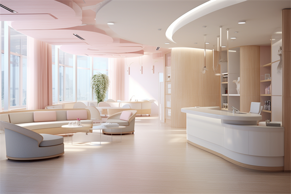 北京八大处鼻子假体取出多少钱？价格表+坐诊医生一览！