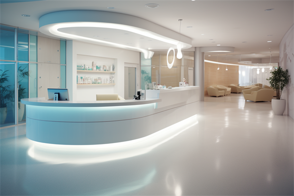 广州爱莱美整形医院的评价怎么样？医生技术介绍+案例参考