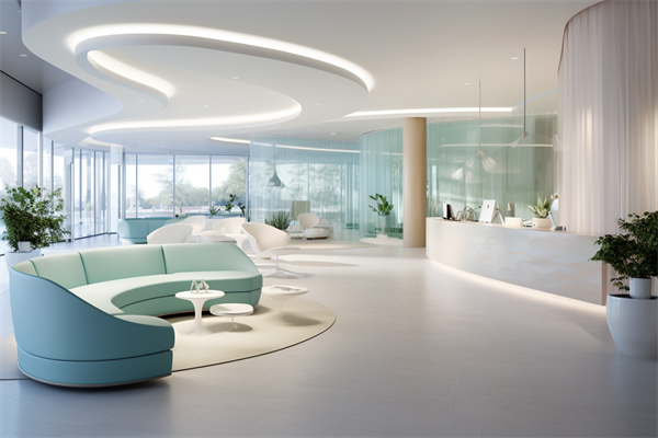 成都忠爱医疗美容价格表（价目表）2024版全新出炉