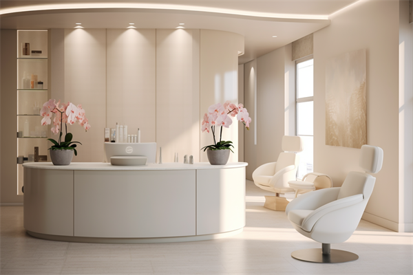 成都面部轮廓整形医院+费用价格预览！军大、华美紫馨等5家点评~