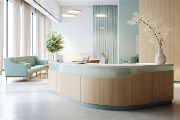 成都植发专科医院排名2024-大麦、恒美、恒博、新生、首瑞上榜前五！