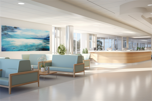 2024交大一附院医生坐诊费用及时间一览