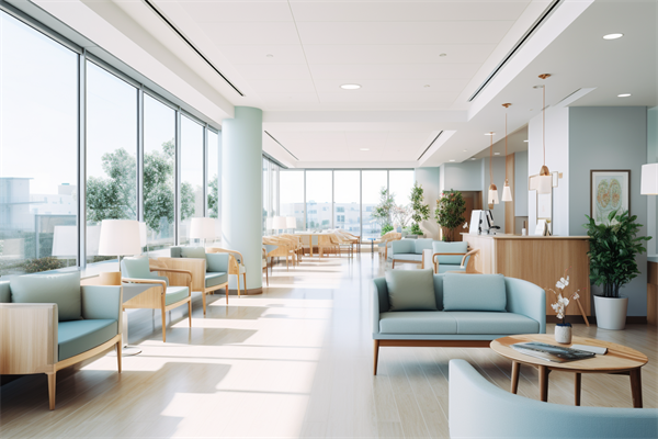 北京柏丽医疗美容整形价格一览