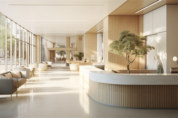 上海华美整形医院好不好？地址电话-介绍候诊医生-技术优势整篇详解~