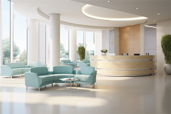 佛山自体脂肪丰苹果肌哪家整形医院好