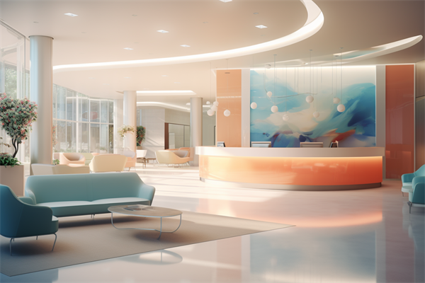 宜昌整形口碑好医院有哪些？美容医院排行榜+费用参考！5家网友精选医美~