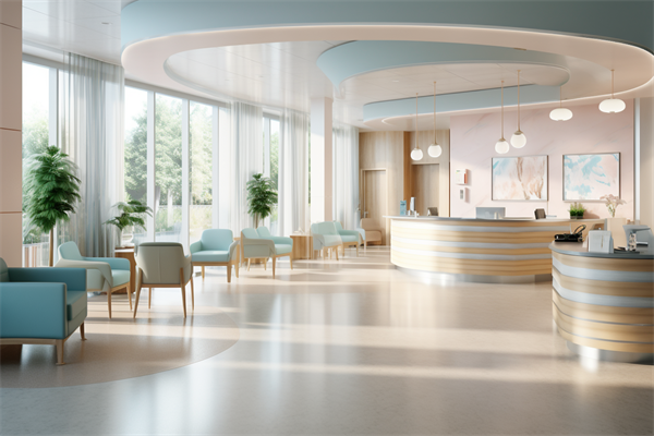 合肥牙科医院排名榜-美奥口腔、大众口腔等上榜！附牙科价格表