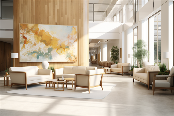 遂宁市伊莎贝拉医学美容整形价格详情