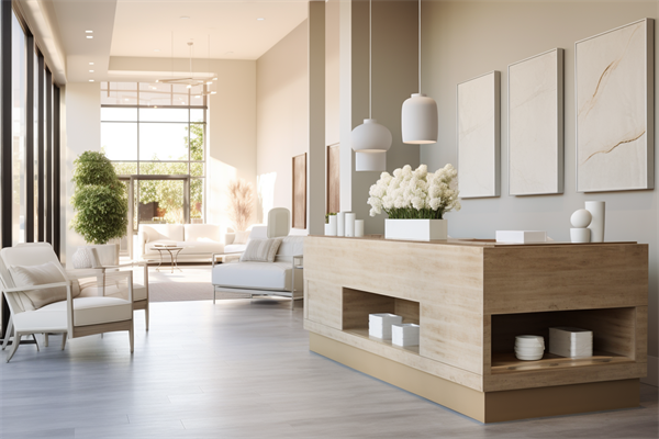 中国十大好的口腔医院-北京协和医院、北京中诺口腔等上榜！