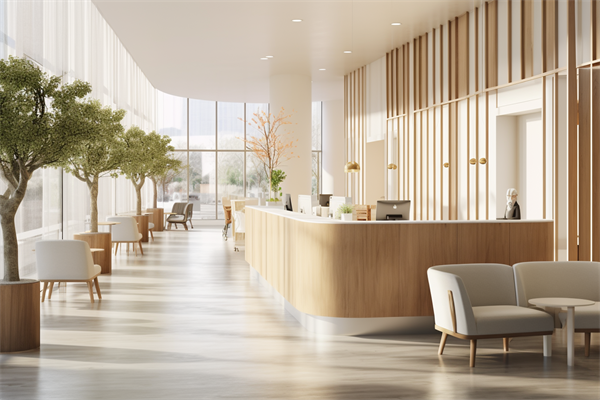 前10~广州隆鼻整形医院排行榜，哪个整形医院做鼻子比较好？