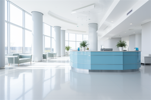 武汉种植头发专业医院-盛、熙朵、新生、雍禾、大麦微针哪家好？