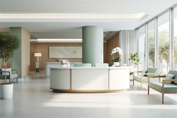 徐州三院整形美容怎么样？医院详情、项目费用表&测评反馈！