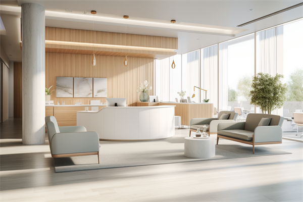 广州曙光整形美容医院是公立三甲吗？医院资质资料、坐诊医生、顾客反馈一目了然~