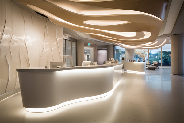 佛山市第二人民医院牙齿矫正费用高吗？费用价格表分享来啦！附带专家医生信息介绍助你轻