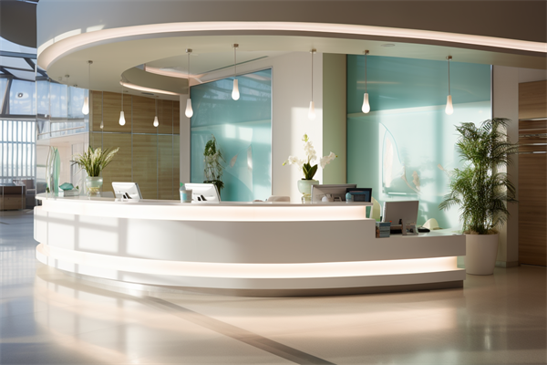 广州丽尚整形医院怎么样价格表