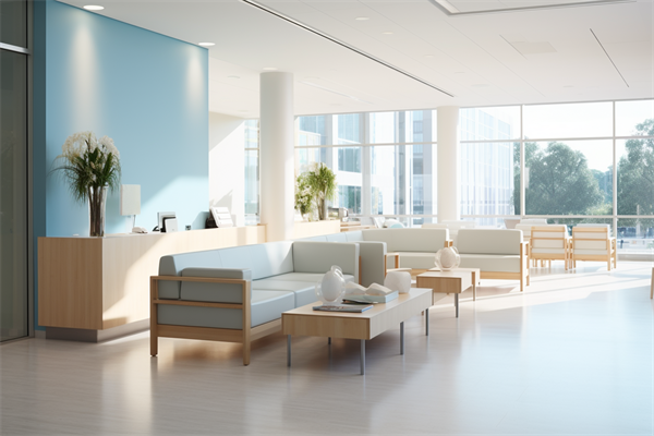 广州广大口腔医院是三甲吗？口腔医生介绍+案例