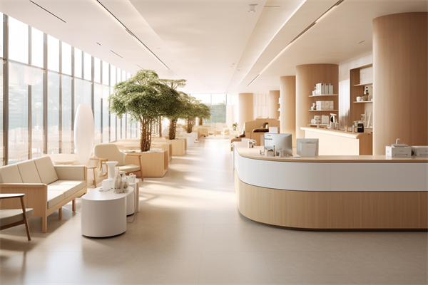 国内植发三大知-医院-广州人民医院、南昌十二医院等实力上榜！