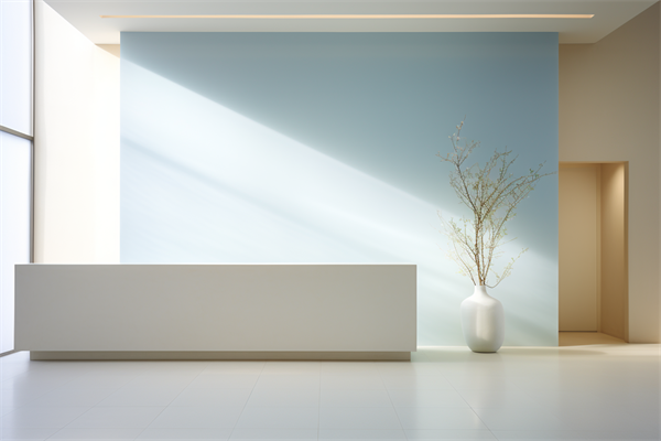 南昌鹏爱医疗美容医院价格大揭秘