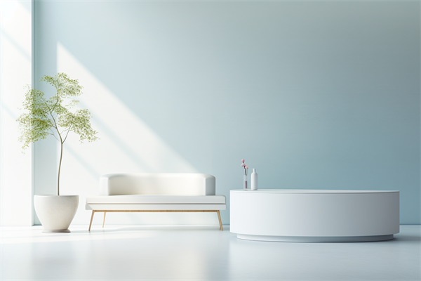 揭秘：安徽省立医院整形科医生简介&擅长项目