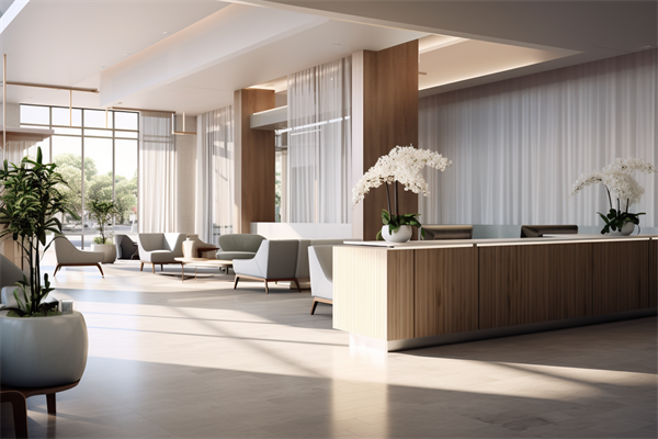 太原美雅枫整形医院价格表完整版一览