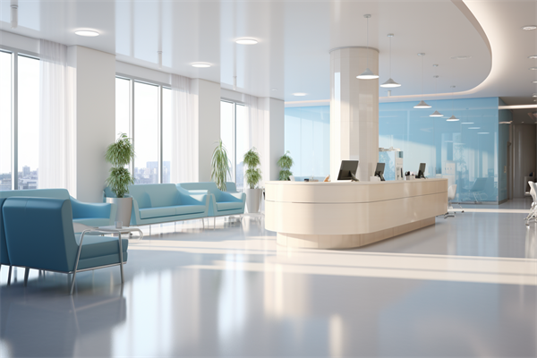 常德爱思特医疗美容做激光美容详细价目表曝光